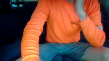 Deathtomind  31-10-2021 video tall